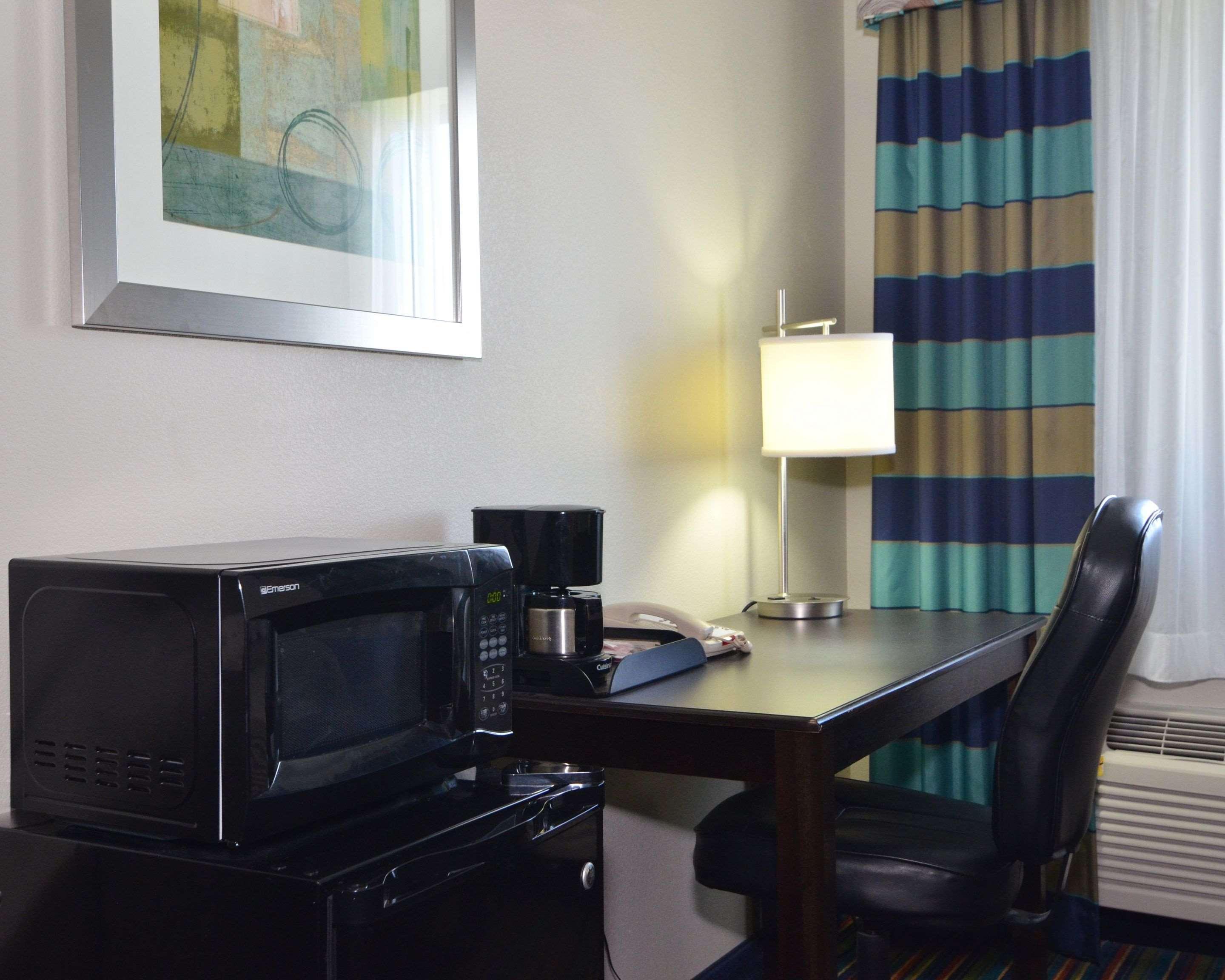 Quality Inn & Suites Kenedy - Karnes City Kültér fotó