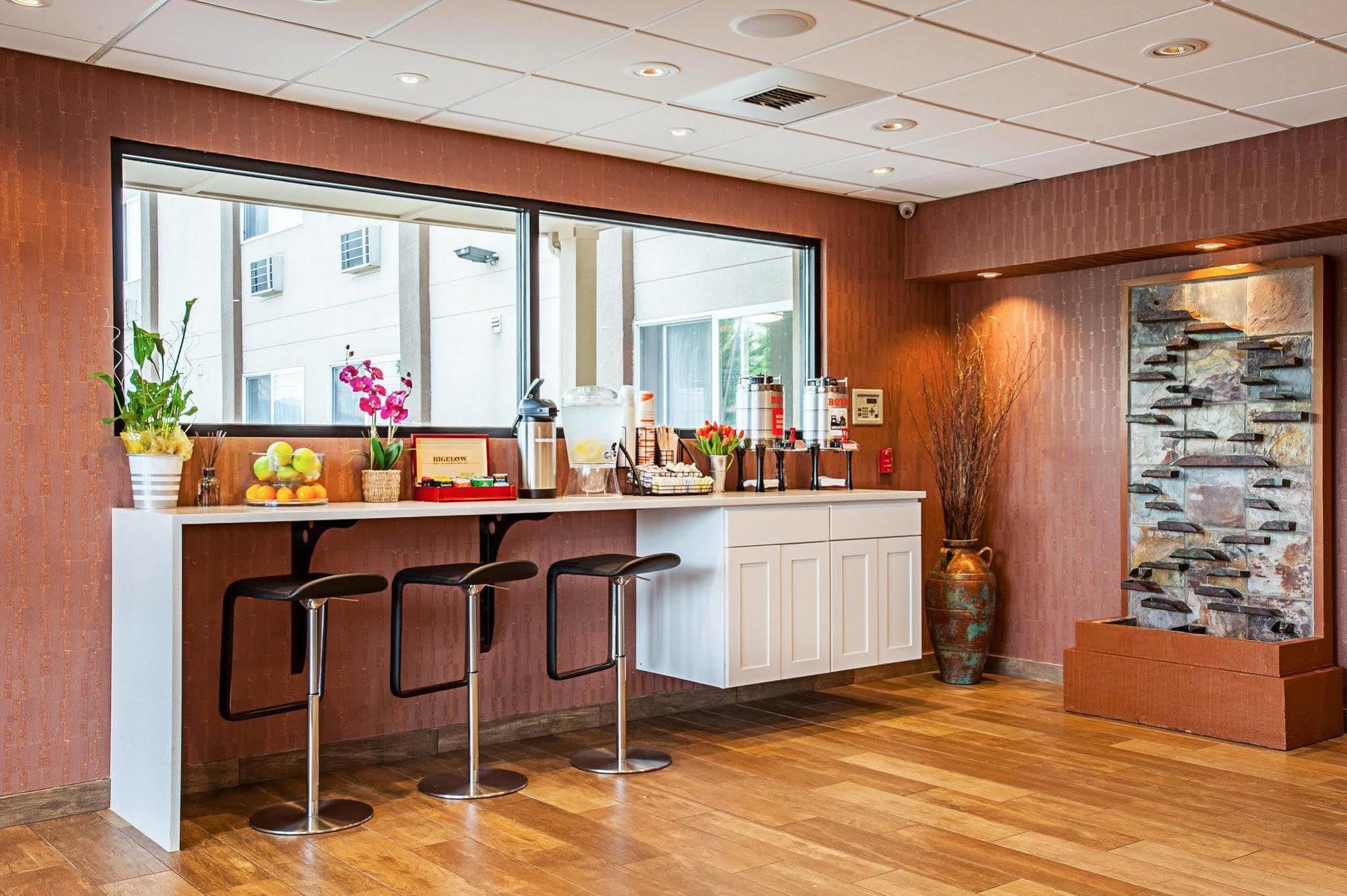 Quality Inn & Suites Kenedy - Karnes City Kültér fotó