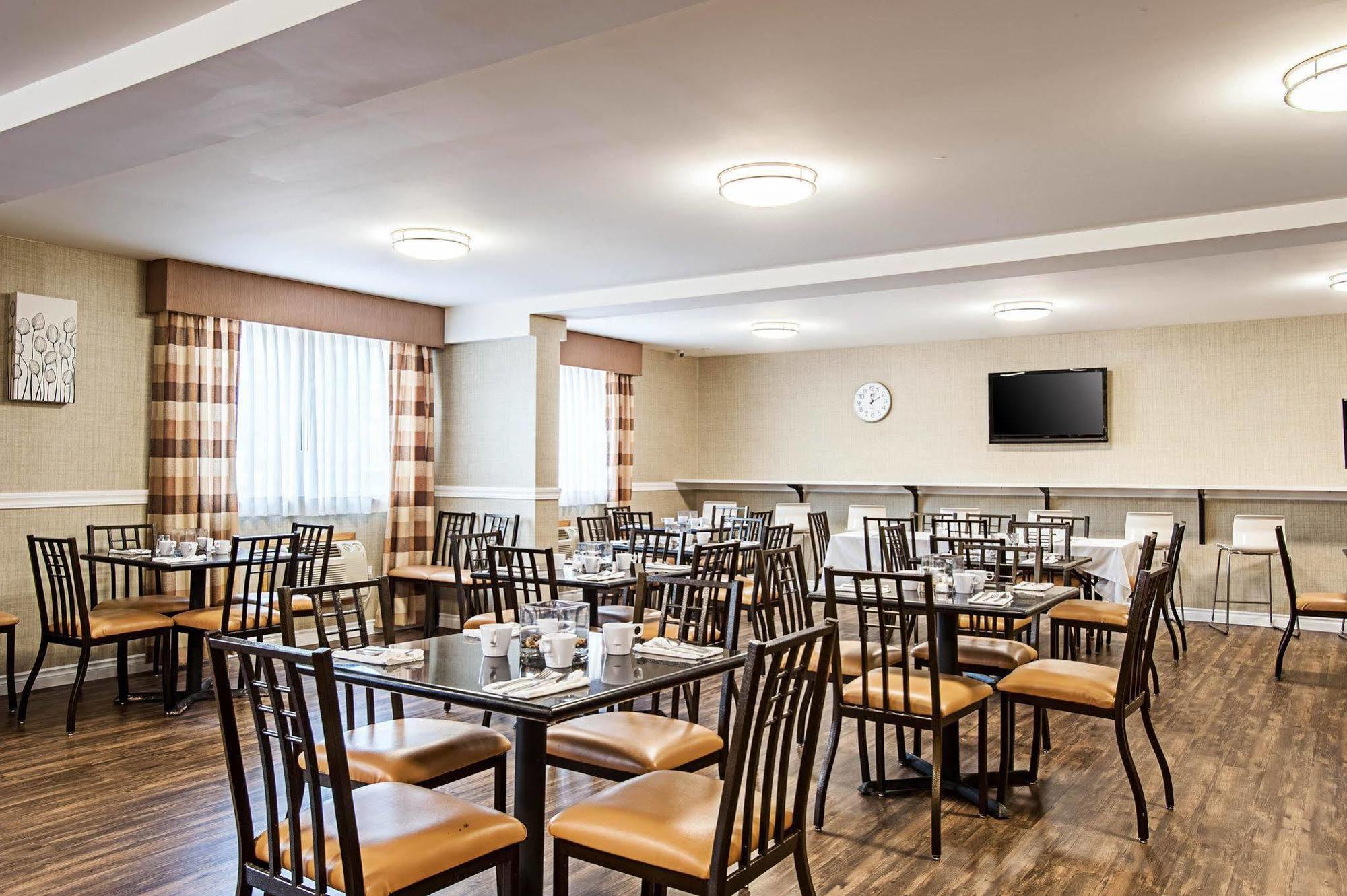 Quality Inn & Suites Kenedy - Karnes City Kültér fotó